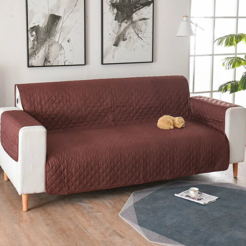 Pet Sofa Cover, Waterproof