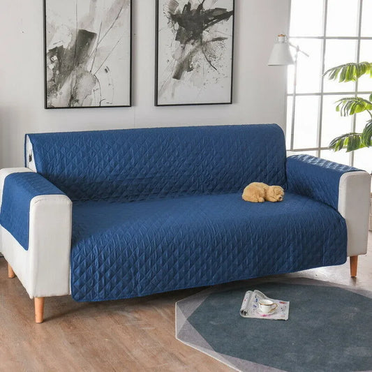 Pet Sofa Cover, Waterproof