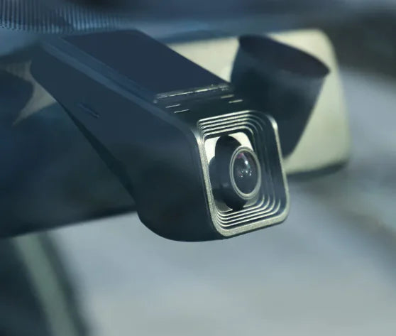 Car DVR Dash Cam, Car Driving Recorder