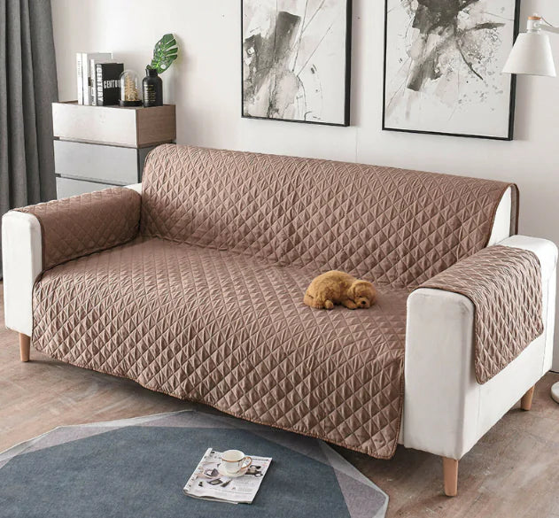 Pet Sofa Cover, Waterproof