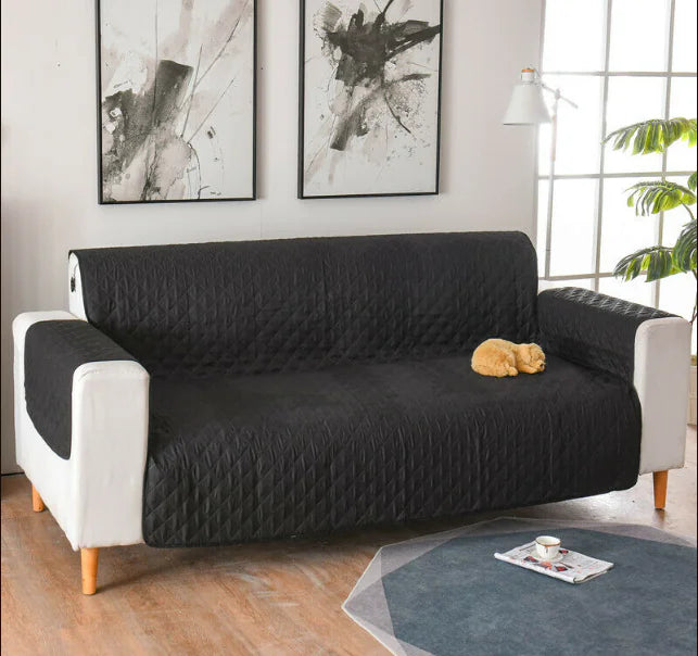 Pet Sofa Cover, Waterproof