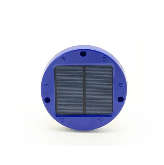 Solar Window Phone Charger