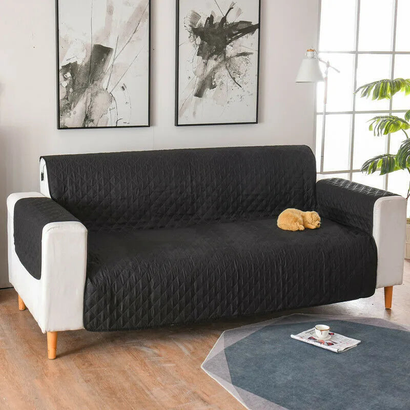 Pet Sofa Cover, Waterproof