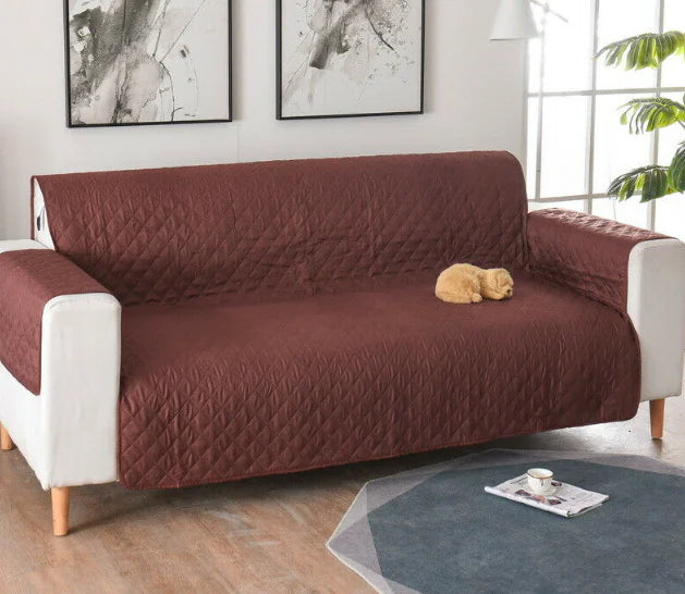 Pet Sofa Cover, Waterproof